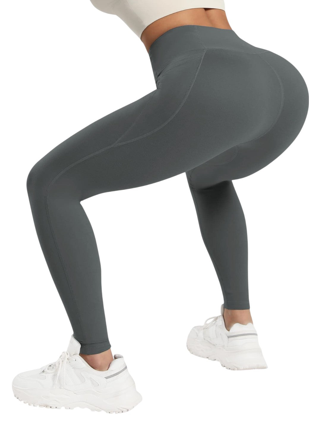 SOFTFLEX Legging