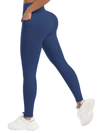 SOFTFLEX Legging