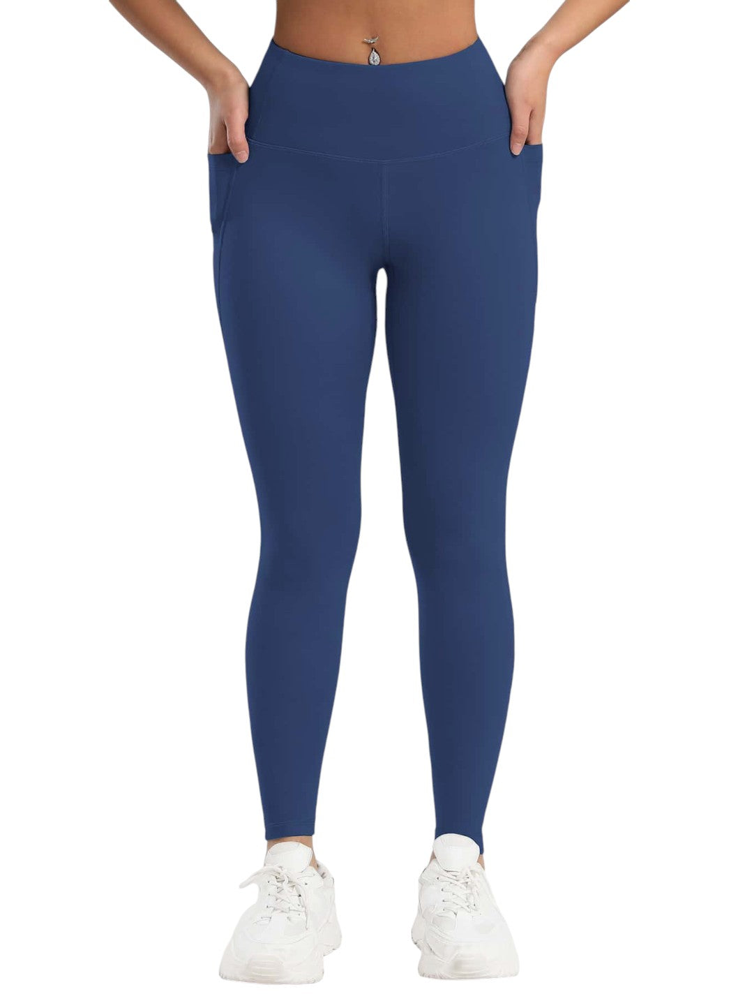 SOFTFLEX Legging