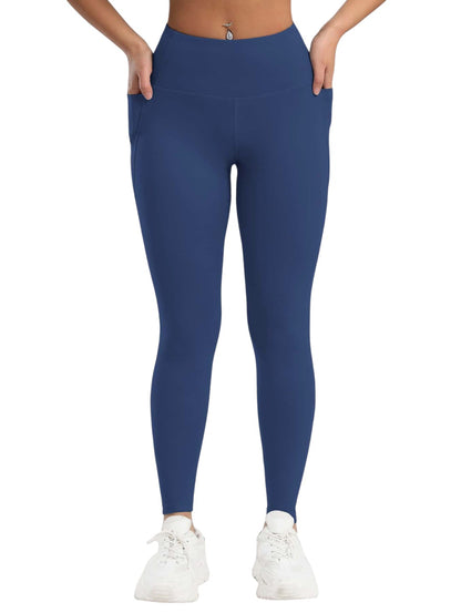 SOFTFLEX Legging