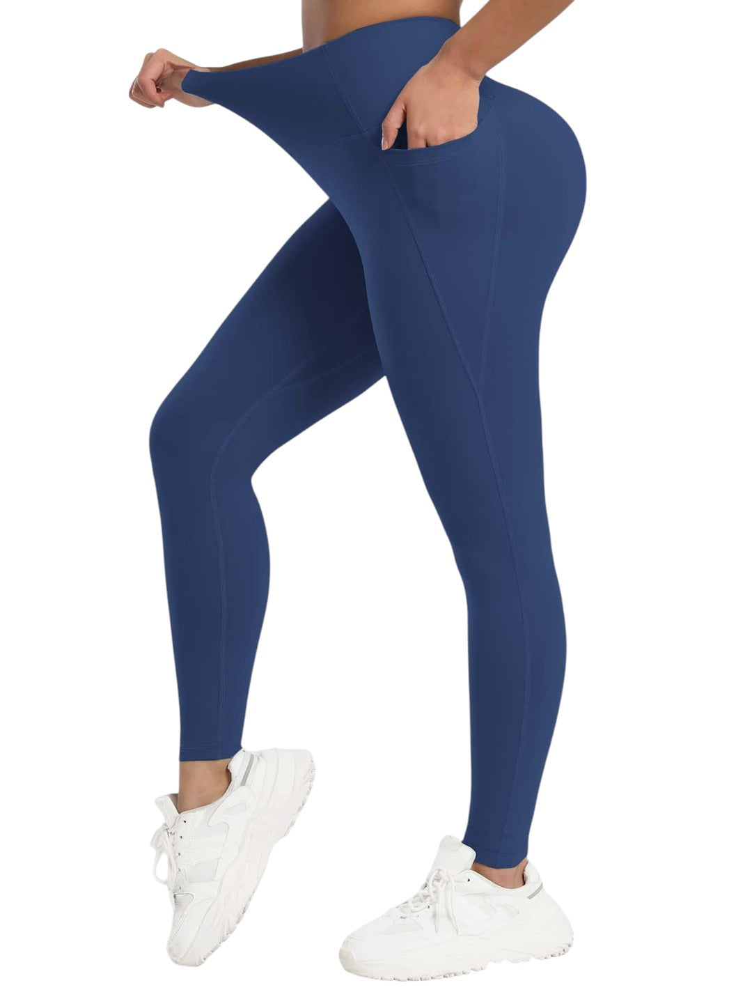 SOFTFLEX Legging