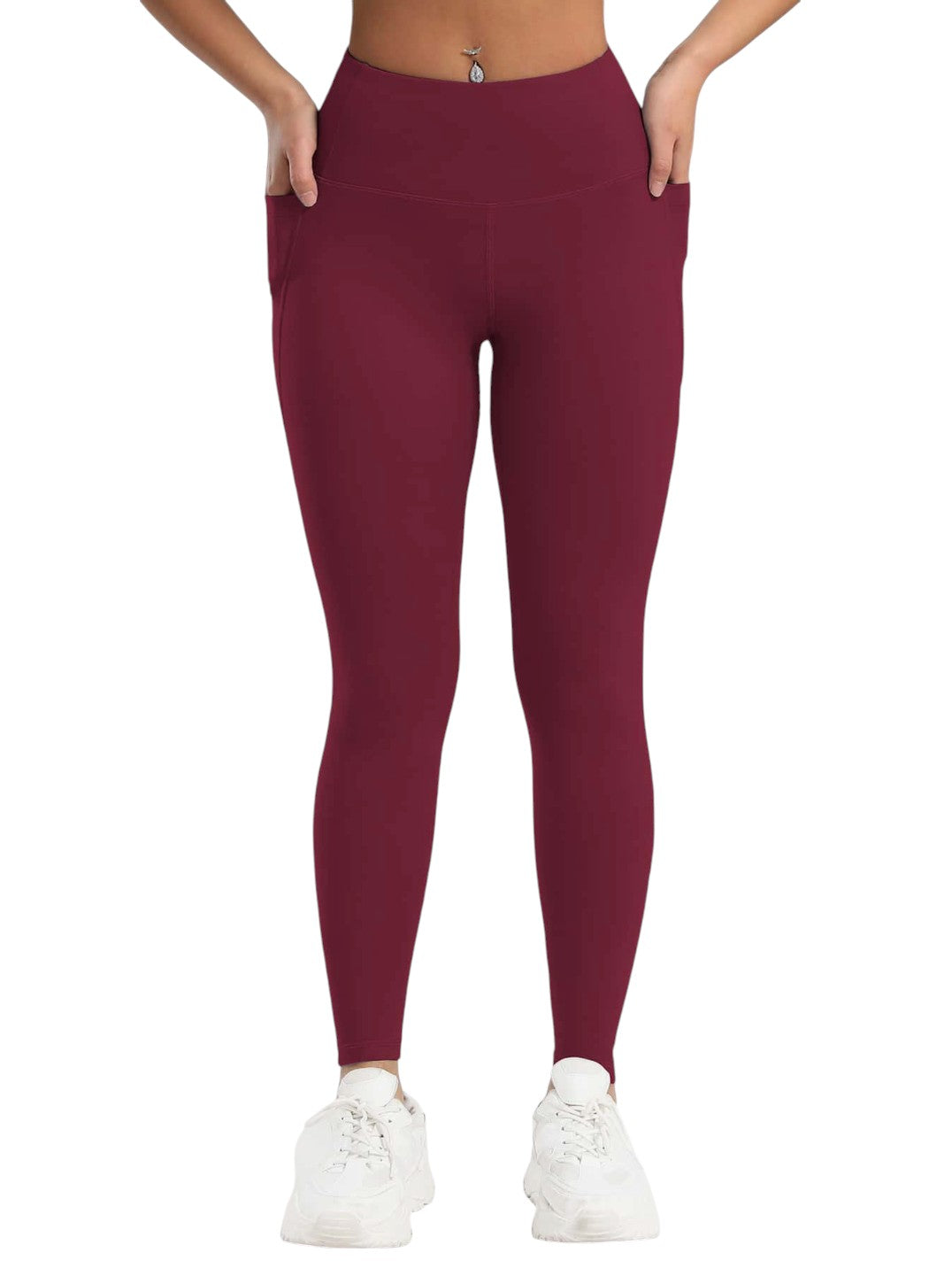 SOFTFLEX Legging
