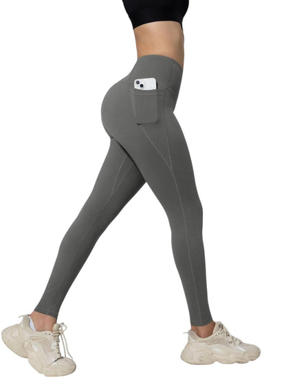 SOFTFLEX Legging