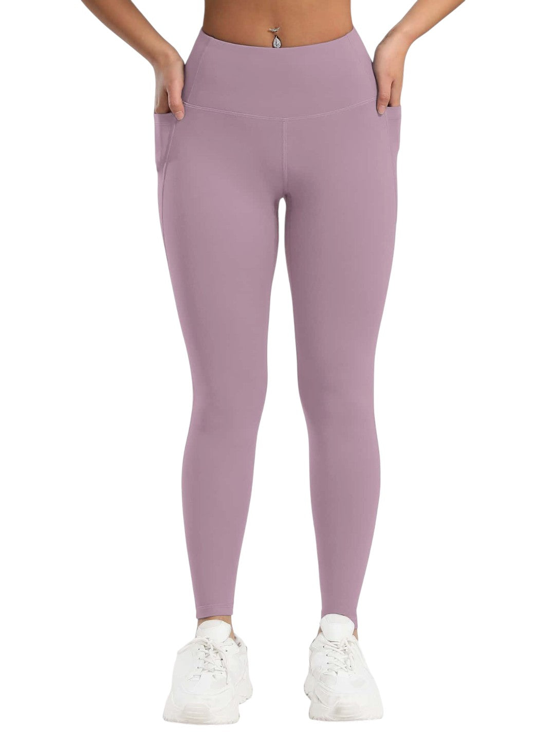 SOFTFLEX Legging