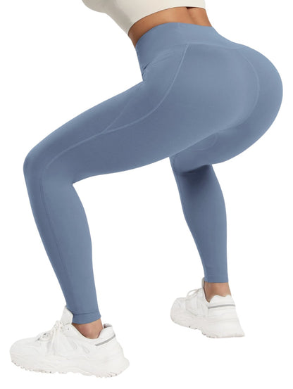SOFTFLEX Legging