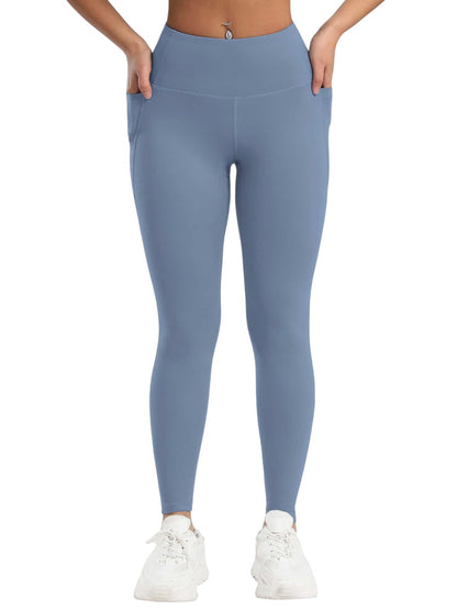 SOFTFLEX Legging