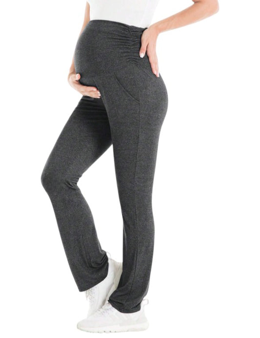 ZenStretch Legging