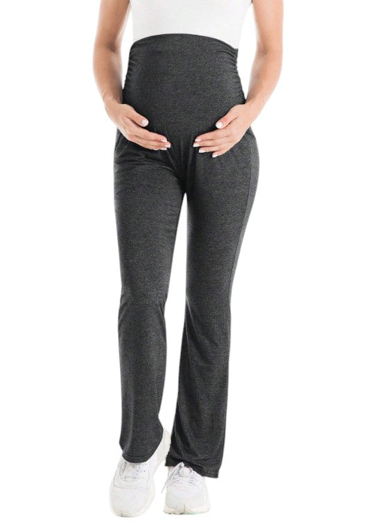 ZenStretch Legging