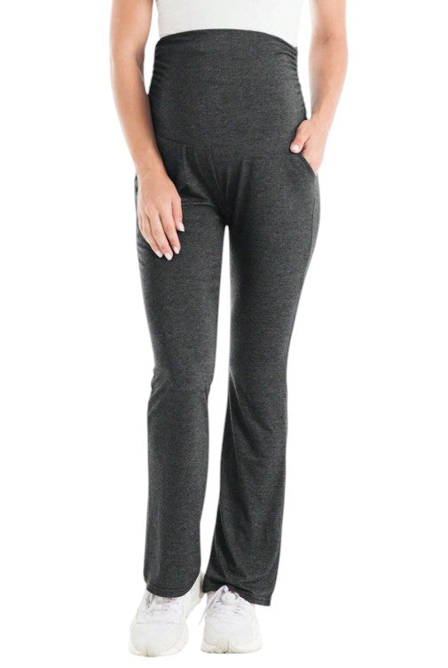 ZenStretch Legging