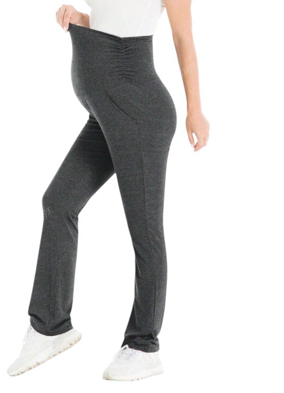 ZenStretch Legging