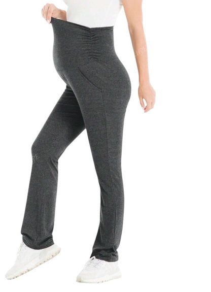 ZenStretch Legging