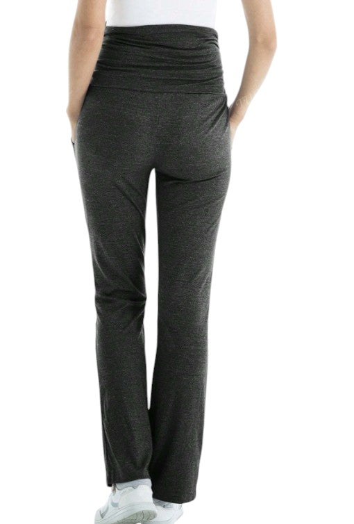 ZenStretch Legging