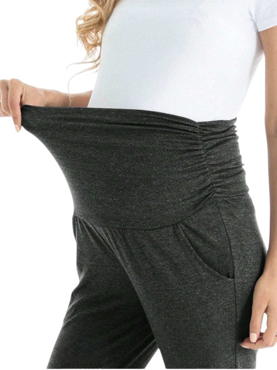 ZenStretch Legging