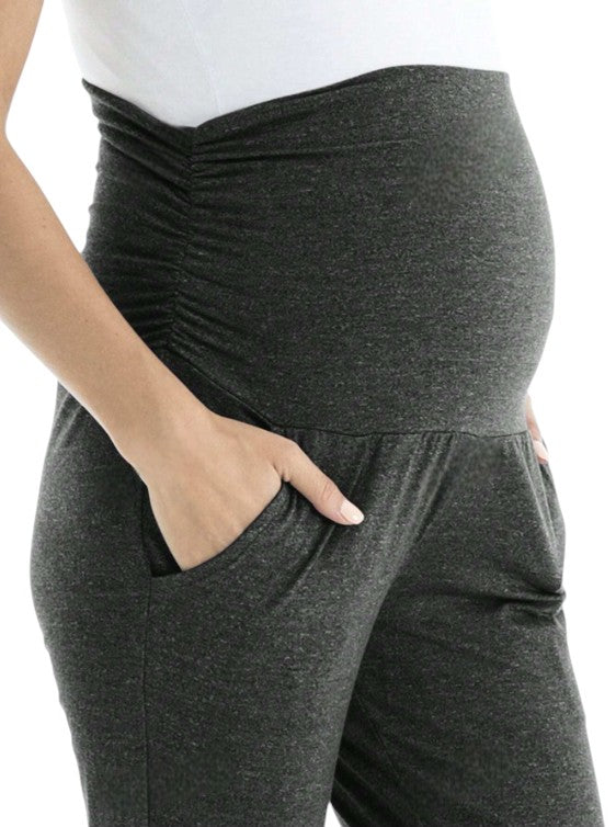ZenStretch Legging