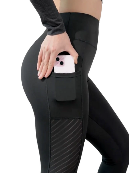 NovaFlex Legging