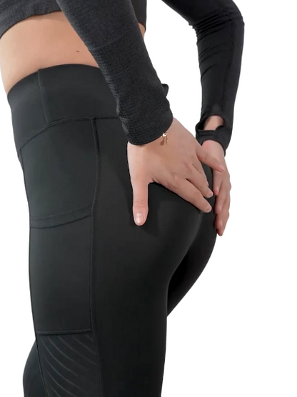 NovaFlex Legging