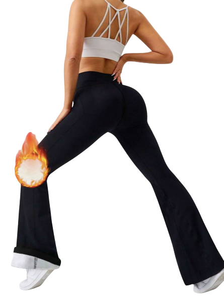 COZYFLOW Legging