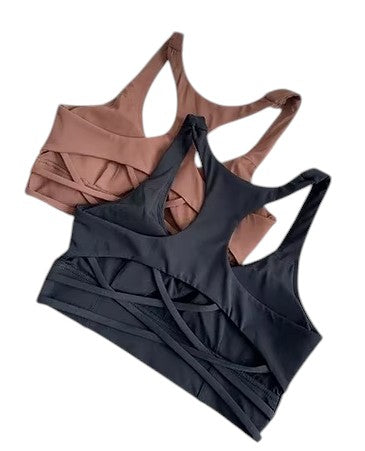 EFFORTLES Bras