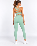 Conjunto deportivo ELEVATE