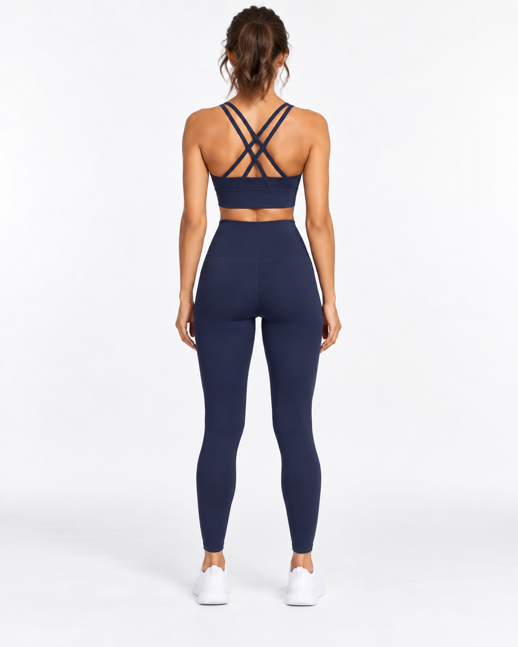 Conjunto deportivo ELEVATE
