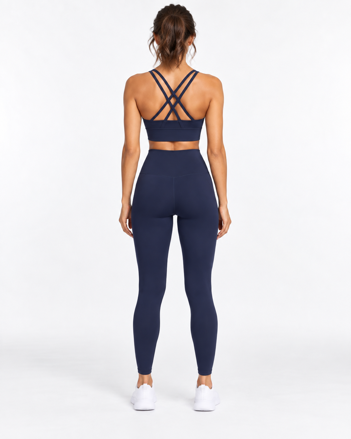 Conjunto deportivo ELEVATE
