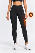 Leggings STRONGFLEECE