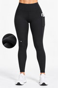 Softfleece legging