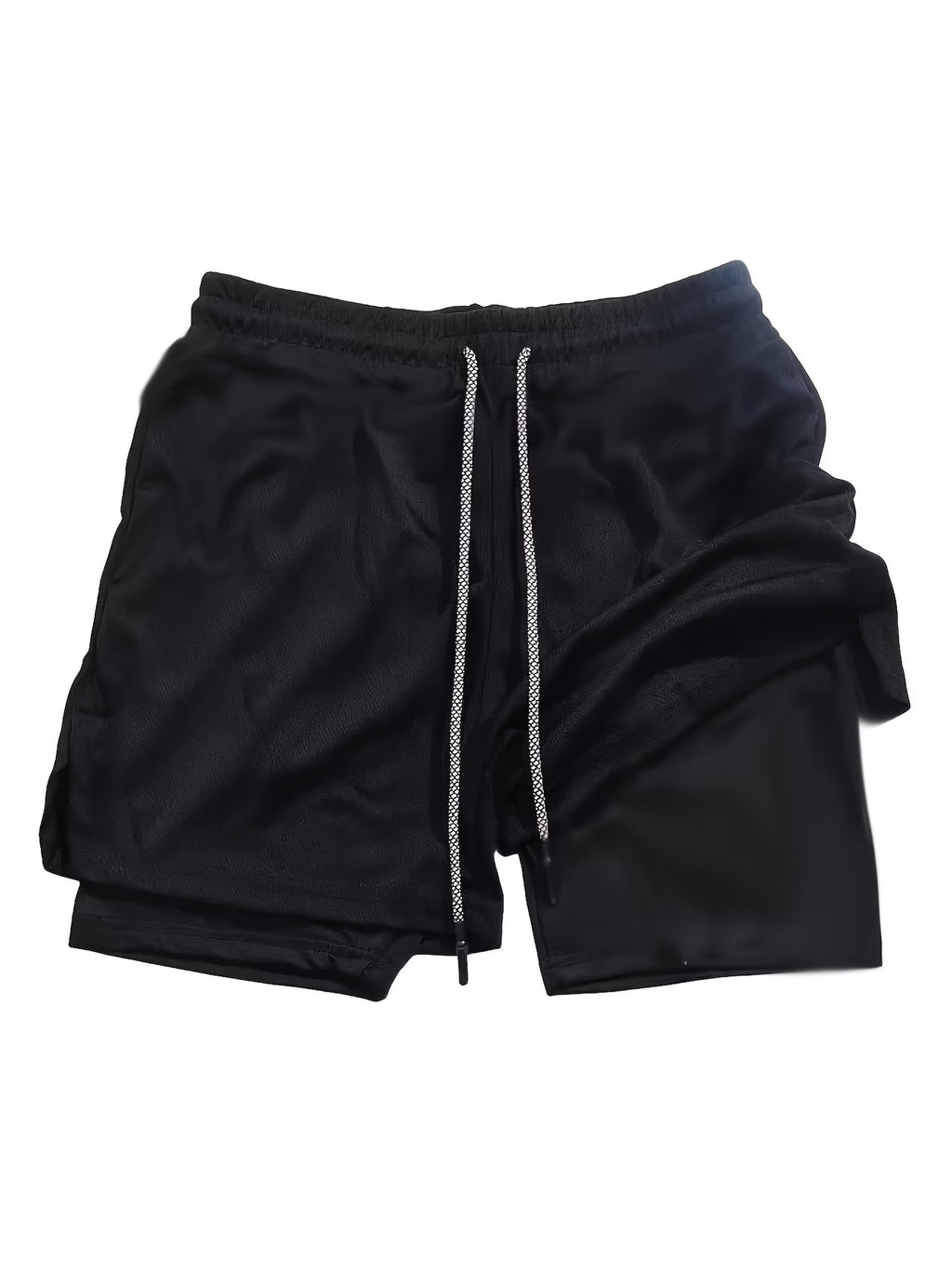 Stridex short