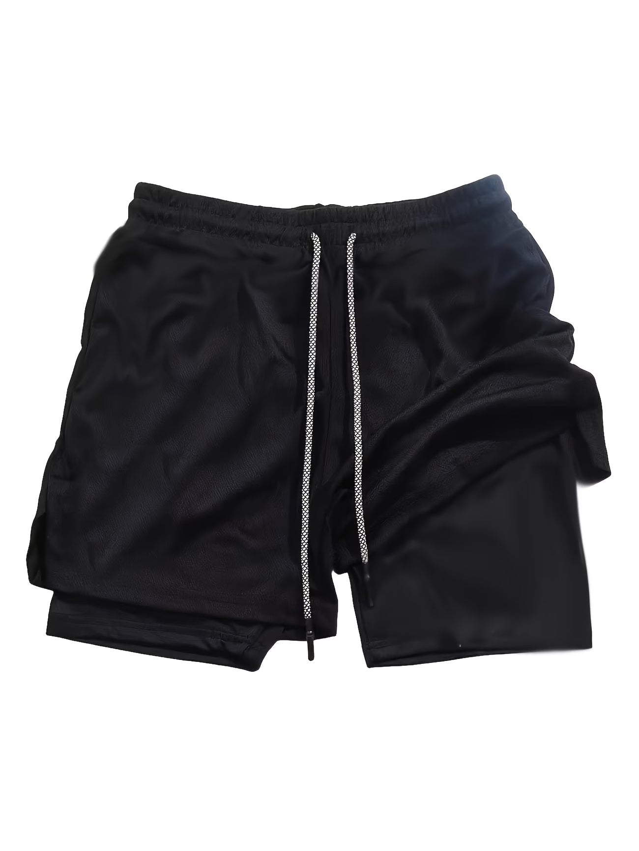 Stridex short