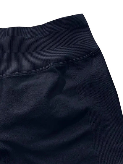 PEACHLIFT Shorts