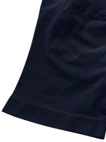 PEACHLIFT Shorts