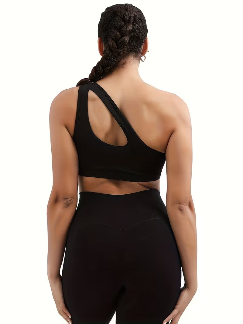 Flexchic sport-bh