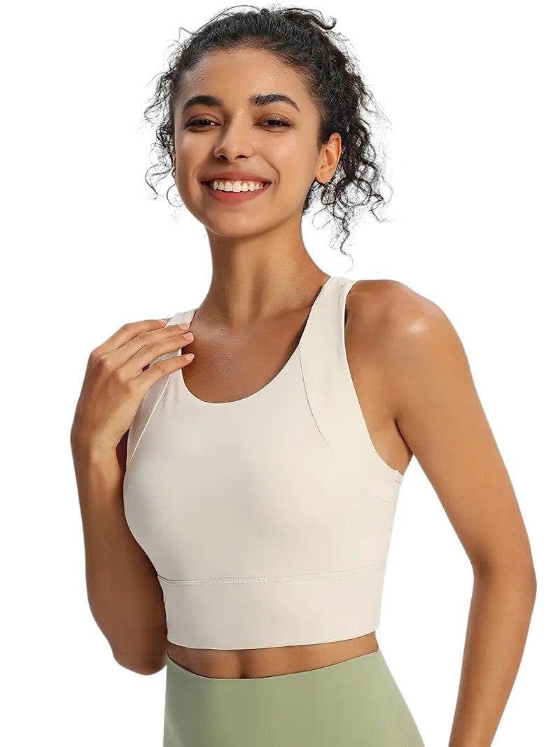 CORESHIELD Sport-Bh