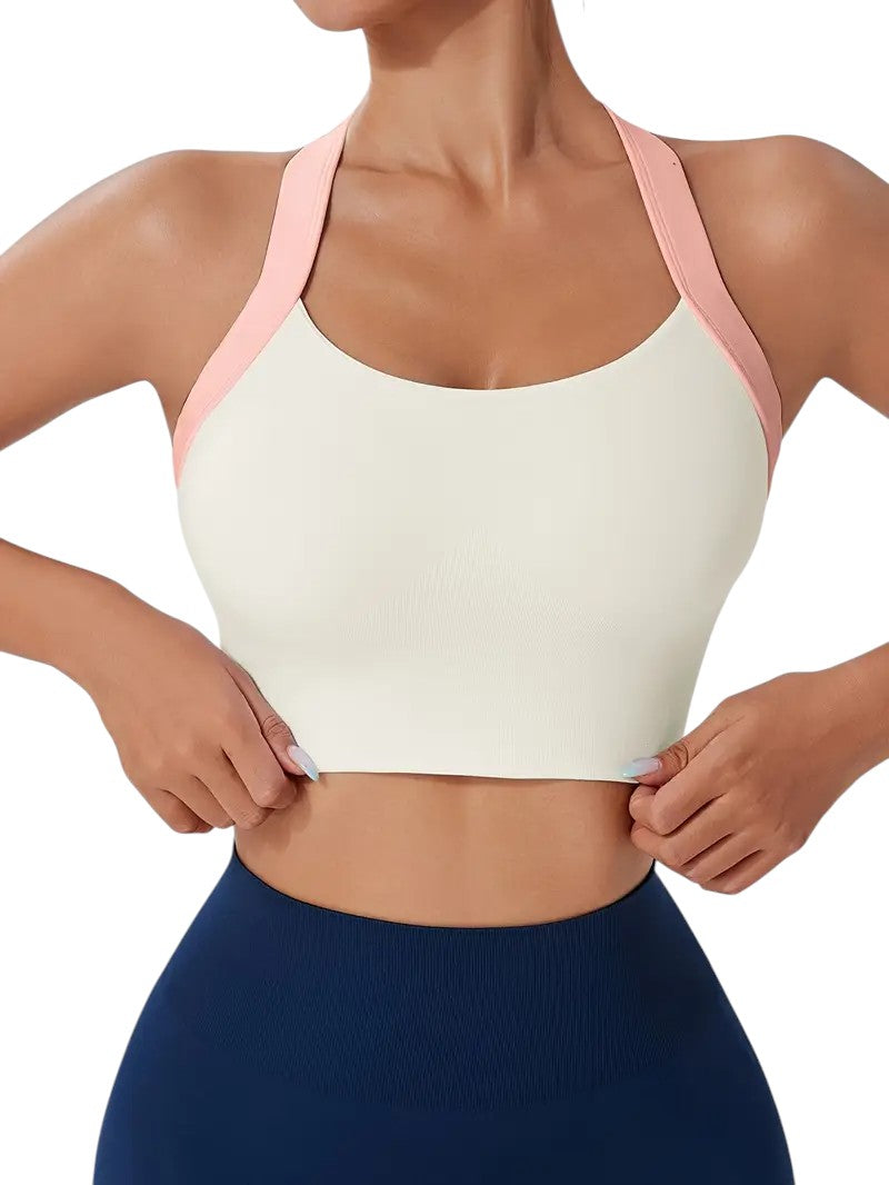 ADAPT Sport Bh