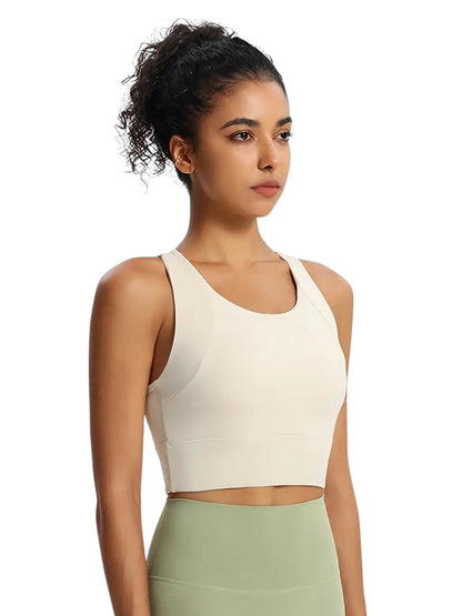 CORESHIELD Sport Bh