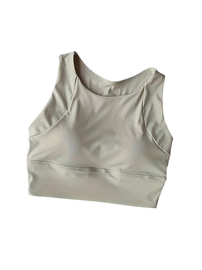 CORESHIELD Sport Bh