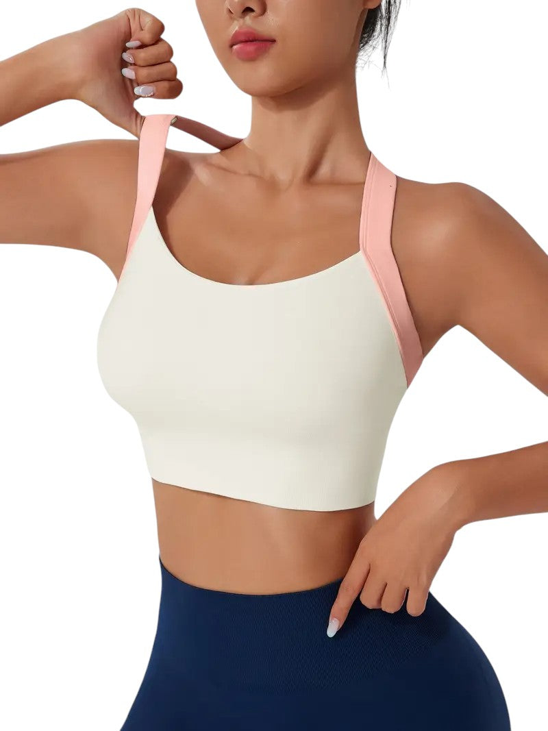 ADAPT Sport Bh