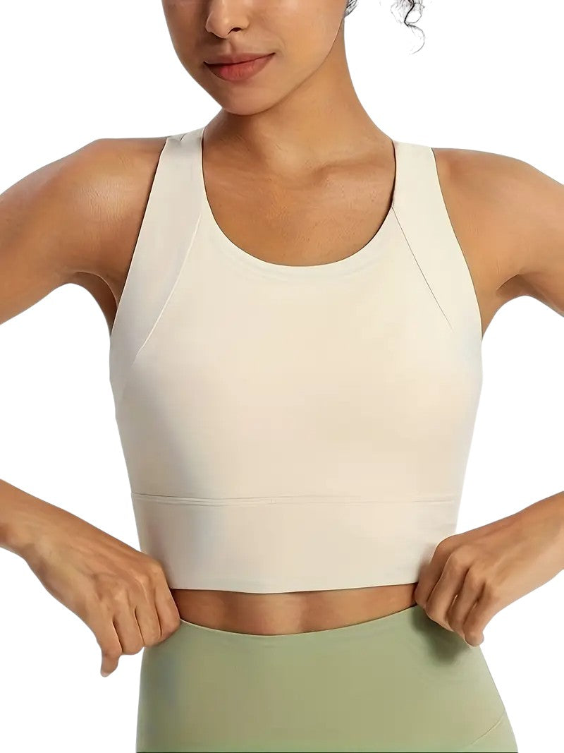 CORESHIELD Sport-Bh