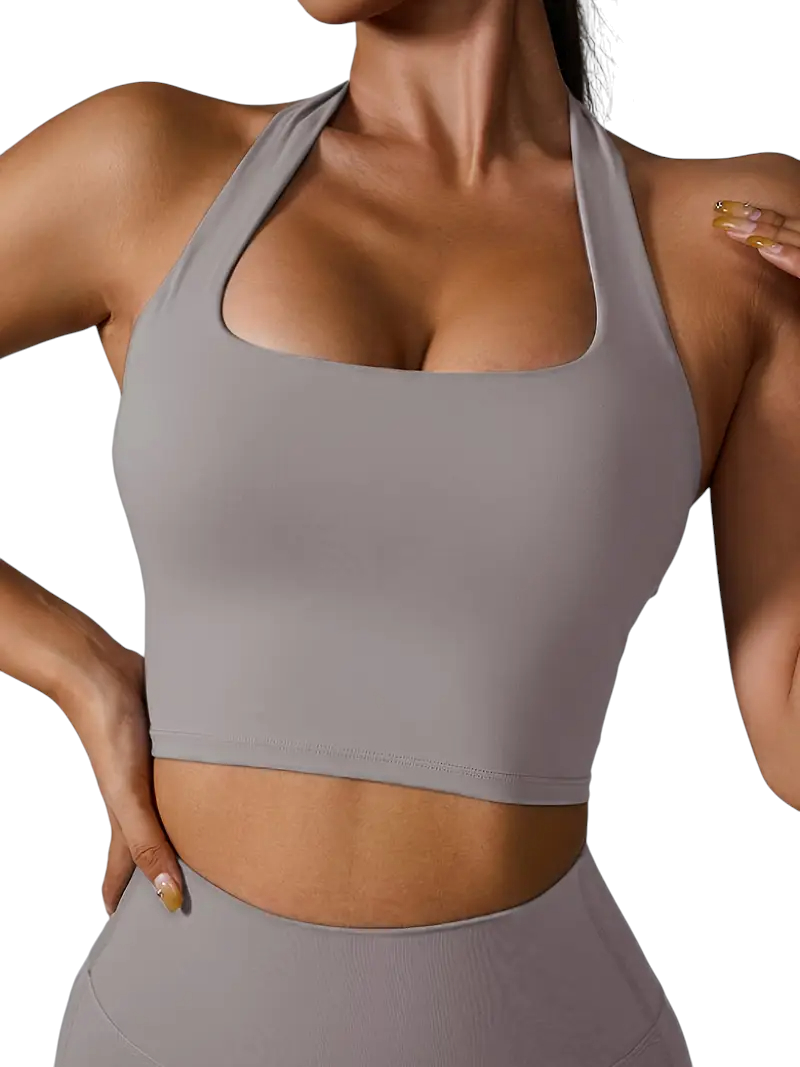 PUREFLEX Sport-Bh
