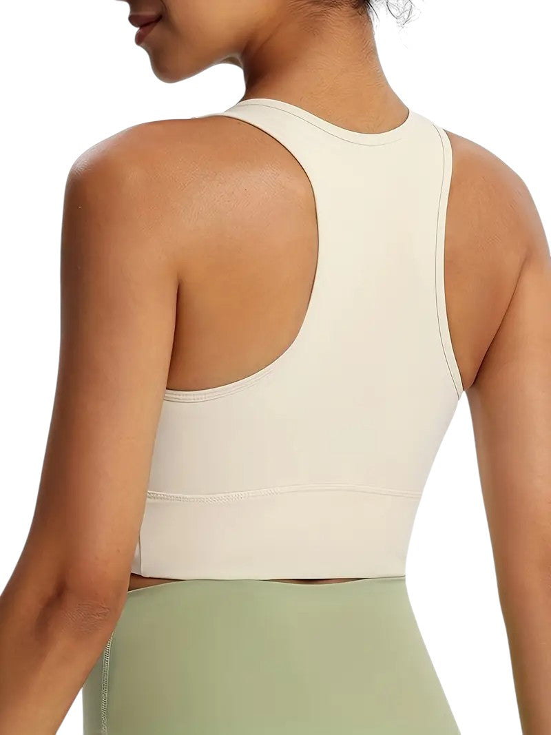 CORESHIELD Sport-Bh