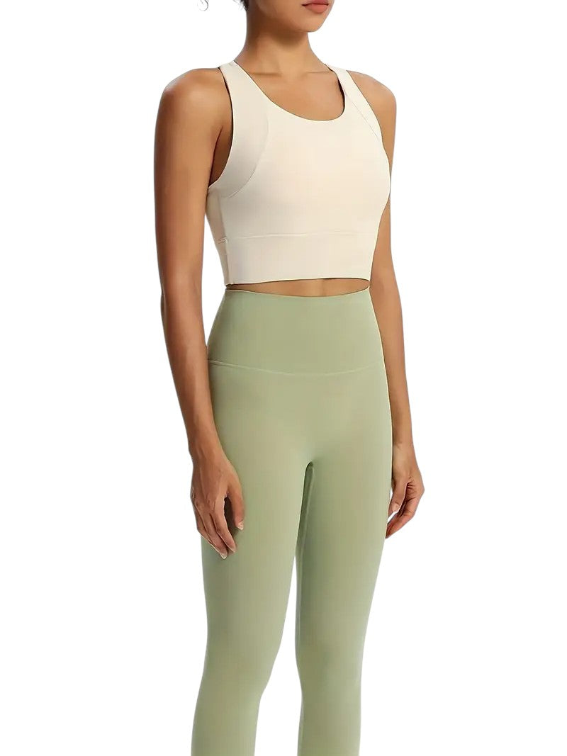 CORESHIELD Sport-Bh