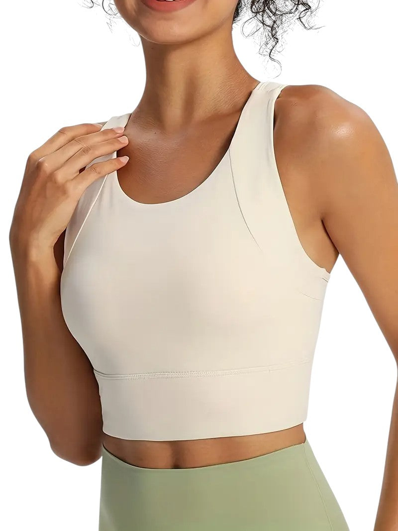 CORESHIELD Sport-Bh