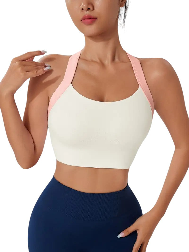 ADAPT Sport Bh