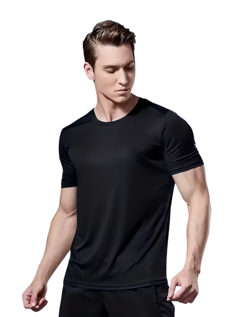 Stormcore sportshirt