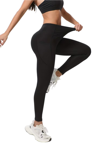 PACEPOCKET Legging