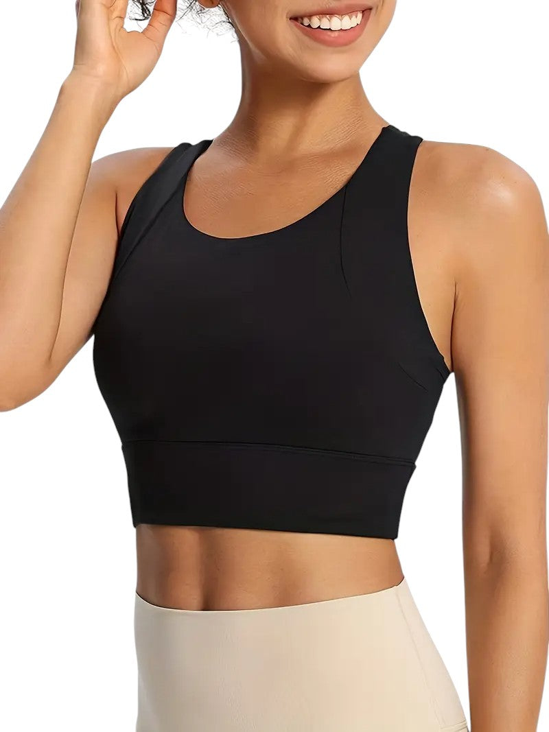 CORESHIELD Sport-Bh