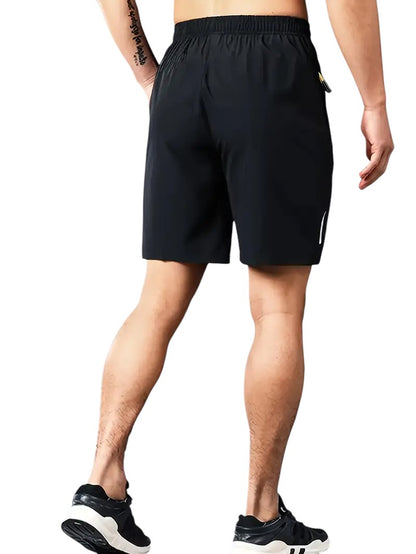 APEX Shorts