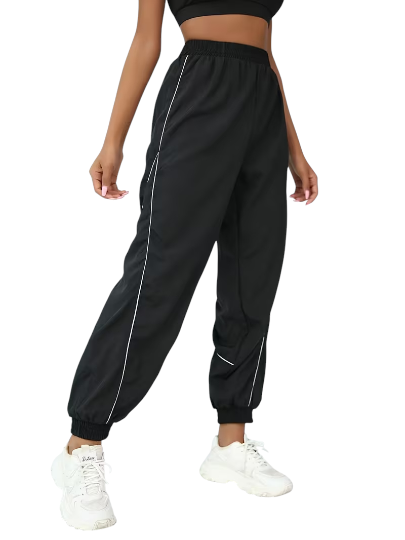Shadowflex joggingbroek