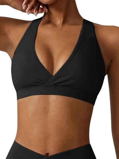 GLOW Sport Bh