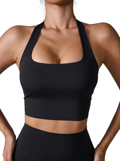PUREFLEX Sport-Bh